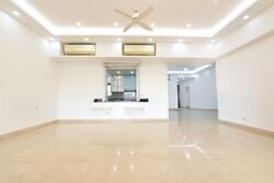 Regency Park (D10), Condominium #621643681